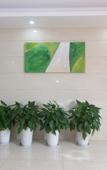 Туры в отель Elong Me Anlai Hotel (Shanghai Huashan Hospital Gucun Park Subway Station)