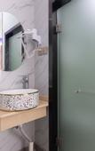 Туры в отель Elong Me Anlai Hotel (Shanghai Huashan Hospital Gucun Park Subway Station)