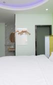 Туры в отель Elong Me Anlai Hotel (Shanghai Huashan Hospital Gucun Park Subway Station)