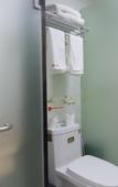 Туры в отель Elong Me Anlai Hotel (Shanghai Huashan Hospital Gucun Park Subway Station)