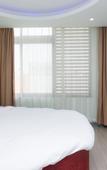 Туры в отель Elong Me Anlai Hotel (Shanghai Huashan Hospital Gucun Park Subway Station)