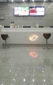 Туры в отель Elong Me Anlai Hotel (Shanghai Huashan Hospital Gucun Park Subway Station)
