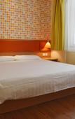 Туры в отель Home Inn·neo - Tai'an Changcheng Road Wanda Plaza Branch