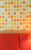 Туры в отель Home Inn·neo - Tai'an Changcheng Road Wanda Plaza Branch