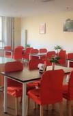 Туры в отель Home Inn·neo - Tai'an Changcheng Road Wanda Plaza Branch