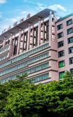 Туры в отель Jiangmen Zhengde Hotel (Wuyi University South Gate)