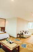 Туры в отель Jiangmen Zhengde Hotel (Wuyi University South Gate)