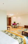 Туры в отель Jiangmen Zhengde Hotel (Wuyi University South Gate)