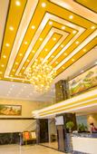 Туры в отель Jiangmen Zhengde Hotel (Wuyi University South Gate)