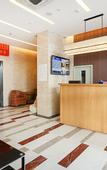 Туры в отель Xiaowu Hotel (Yide Road Metro Station)