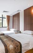 Туры в отель Xiaowu Hotel (Yide Road Metro Station)