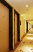 Туры в отель Xiaowu Hotel (Yide Road Metro Station)