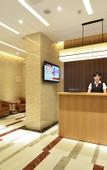 Туры в отель Xiaowu Hotel (Yide Road Metro Station)