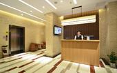 Туры в отель Xiaowu Hotel (Yide Road Metro Station)