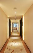 Туры в отель Xiaowu Hotel (Yide Road Metro Station)