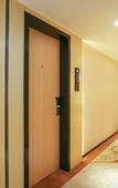 Туры в отель Xiaowu Hotel (Yide Road Metro Station)