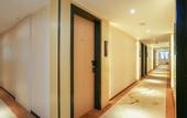 Туры в отель Xiaowu Hotel (Yide Road Metro Station)