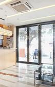 Туры в отель Xiaowu Hotel (Yide Road Metro Station)
