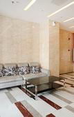 Туры в отель Xiaowu Hotel (Yide Road Metro Station)