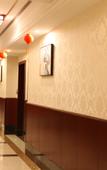 Туры в отель Gelinmei Hotel
