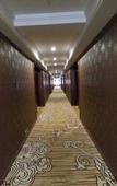 Туры в отель Gelinmei Hotel