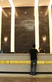 Туры в отель Gelinmei Hotel