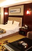 Туры в отель Gelinmei Hotel