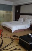 Туры в отель Gelinmei Hotel