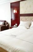 Туры в отель Gelinmei Hotel