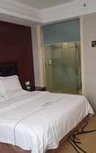Туры в отель Gelinmei Hotel