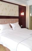 Туры в отель Gelinmei Hotel