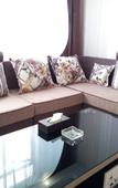 Туры в отель Gelinmei Hotel