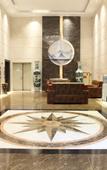 Туры в отель Gelinmei Hotel