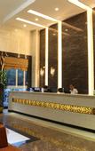 Туры в отель Gelinmei Hotel
