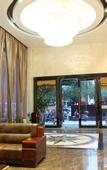 Туры в отель Gelinmei Hotel