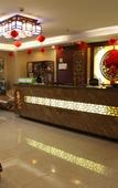 Туры в отель Gelinmei Hotel