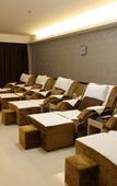 Туры в отель Gelinmei Hotel