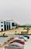Туры в отель Zhongting Holiday Hotel
