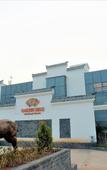Туры в отель Zhongting Holiday Hotel