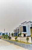 Туры в отель Zhongting Holiday Hotel