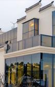 Туры в отель Zhongting Holiday Hotel