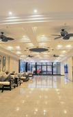 Туры в отель Zhongting Holiday Hotel
