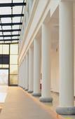 Туры в отель Zhongting Holiday Hotel