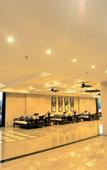 Туры в отель Zhongting Holiday Hotel