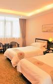 Туры в отель Zhongting Holiday Hotel