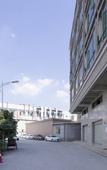Туры в отель Dongguan Yuecheng Boutique Hotel