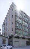 Туры в отель Dongguan Yuecheng Boutique Hotel