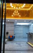 Туры в отель Dongguan Yuecheng Boutique Hotel