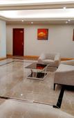 Туры в отель Dongguan Yuecheng Boutique Hotel
