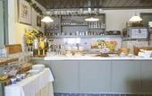Туры в отель Lilienhof